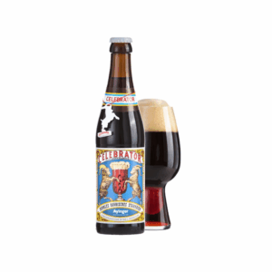 Ayinger Celebrator Beer (330ml x 24 Bottles)
