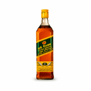 Extra Special Arrack (750ml x 12 Bottles)