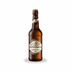 Jubiliejinis Beer (430ml x 20 Bottles)