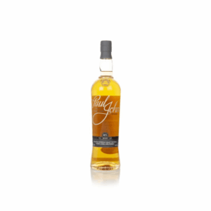 Paul John Bold Whisky (700ml x 6 Bottles)