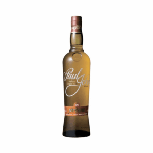 Paul John Nirvana Whisky (700ml x 1 Bottle)
