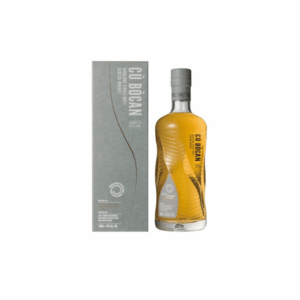 Kubokan Signature Whisky (700ml x 1 Bottle)