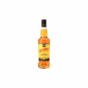 White Horse Fine Old Whisky (700ml x 6 Bottles)