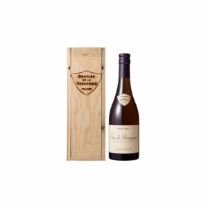 DV Fine de Bourgogne Brandy (500ml x 1 Bottle)