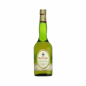 Pere Magloire Fine Calvados Brandy (700ml x 6 Bottles)