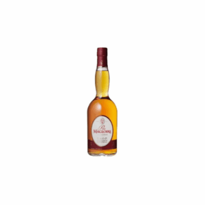 Pere Magloire VSOP Pays d'Auge Brandy (700ml x 6 Bottles)