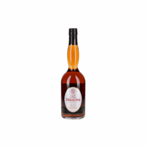 Pere Magloire XO Pays d'Auge Brandy (700ml x 6 Bottles)