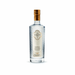 Lakes Classic Gin (700ml x 6 Bottles)