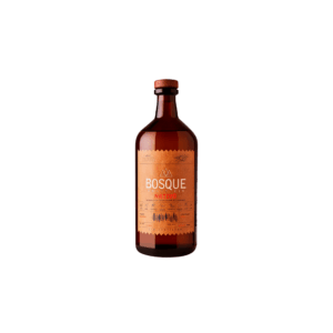 Bosque Nativo Craft Gin (500ml x 6 Bottles)