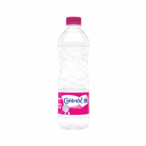 Contrex Mineral Water (500ml x 24 Bottles)