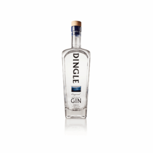 Dingle Original Gin (700ml x 6 Bottles)