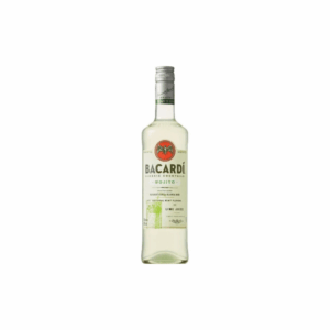 Sapporo Bacardi Classic Cocktails Mojito (700ml x 6 Bottles)
