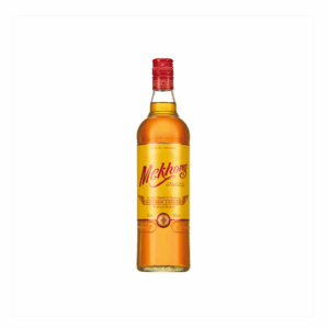Mekong Thai Liquor (700ml x 12 Bottles)