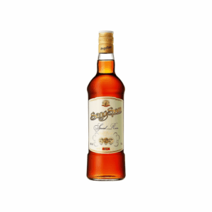 Sang Som Thai Rum (700ml x 12 Bottles)