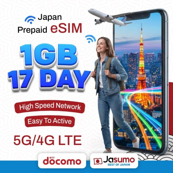 01-Main-Image-Docomo-16.jpg
